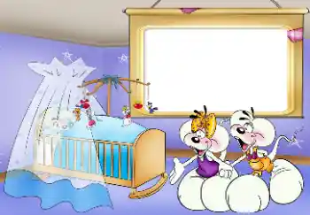 照片效果分类 洗澡、吃饭、睡觉 № 131155 照片效果分类 洗澡、吃饭、睡觉 № 131155