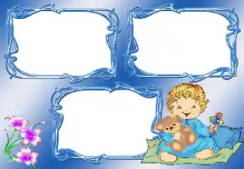 照片效果分类 洗澡、吃饭、睡觉 № 131397 照片效果分类 洗澡、吃饭、睡觉 № 131397