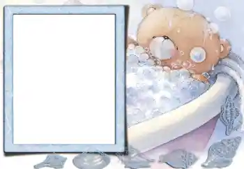 照片效果分类 洗澡、吃饭、睡觉 № 133145 照片效果分类 洗澡、吃饭、睡觉 № 133145