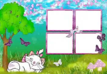 照片效果分类 洗澡、吃饭、睡觉 № 133202 照片效果分类 洗澡、吃饭、睡觉 № 133202