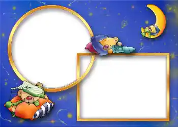 照片效果分类 洗澡、吃饭、睡觉 № 144986 照片效果分类 洗澡、吃饭、睡觉 № 144986