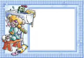 照片效果分类 洗澡、吃饭、睡觉 № 145037 照片效果分类 洗澡、吃饭、睡觉 № 145037