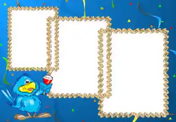 照片效果分类 洗澡、吃饭、睡觉 № 146303 照片效果分类 洗澡、吃饭、睡觉 № 146303