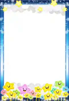 照片效果分类 洗澡、吃饭、睡觉 № 154379