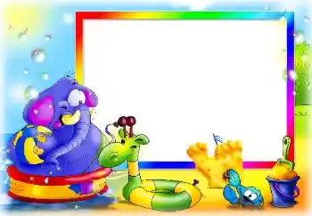 照片效果分类 洗澡、吃饭、睡觉 № 163478