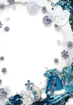 照片效果分类 洗澡、吃饭、睡觉 № 164621