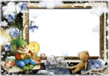 照片效果分类 洗澡、吃饭、睡觉 № 170584