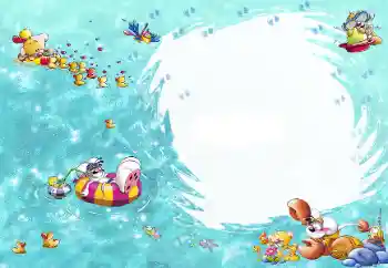 照片效果分类 洗澡、吃饭、睡觉 № 179429