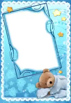 照片效果分类 洗澡、吃饭、睡觉 № 192891