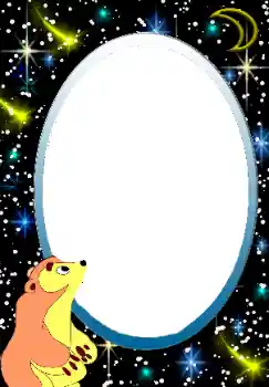 照片效果分类 洗澡、吃饭、睡觉 № 24326