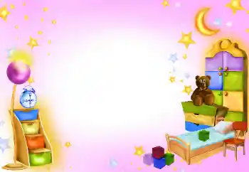 照片效果分类 洗澡、吃饭、睡觉 № 24390