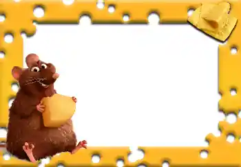 照片效果分类 洗澡、吃饭、睡觉 № 2514