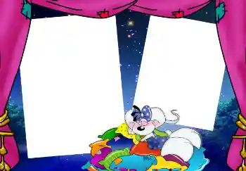 照片效果分类 洗澡、吃饭、睡觉 № 2535