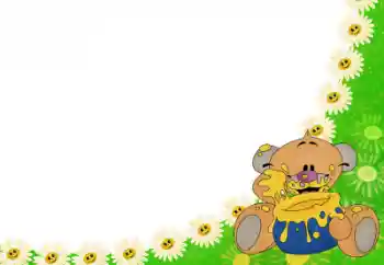 照片效果分类 洗澡、吃饭、睡觉 № 25451