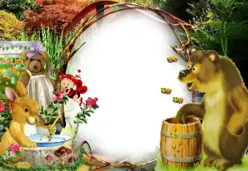 照片效果分类 洗澡、吃饭、睡觉 № 26440