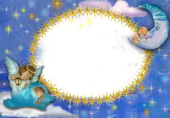 照片效果分类 洗澡、吃饭、睡觉 № 2721