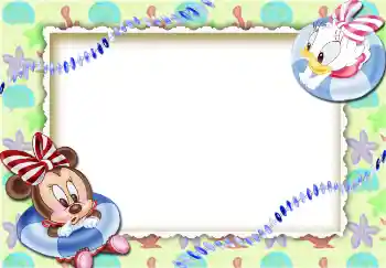 照片效果分类 洗澡、吃饭、睡觉 № 3106