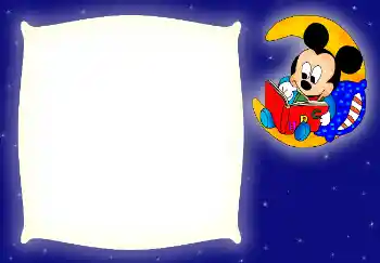 照片效果分类 洗澡、吃饭、睡觉 № 3130