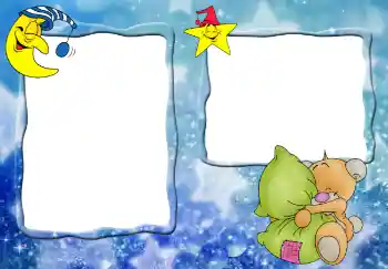 照片效果分类 洗澡、吃饭、睡觉 № 3216