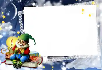 照片效果分类 洗澡、吃饭、睡觉 № 33691