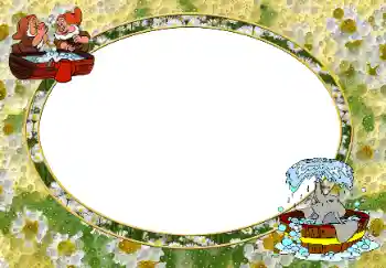 照片效果分类 洗澡、吃饭、睡觉 № 33921