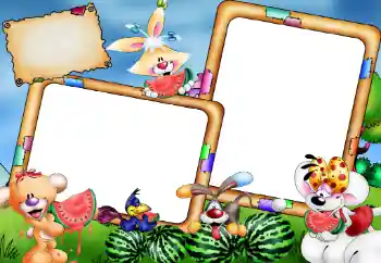 照片效果分类 洗澡、吃饭、睡觉 № 35106 照片效果分类 洗澡、吃饭、睡觉 № 35106