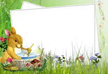 照片效果分类 洗澡、吃饭、睡觉 № 36136 照片效果分类 洗澡、吃饭、睡觉 № 36136