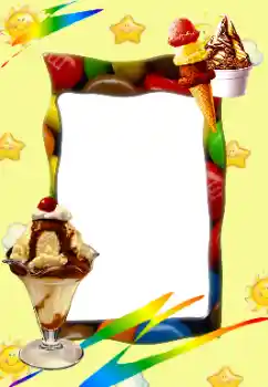 照片效果分类 洗澡、吃饭、睡觉 № 36166 照片效果分类 洗澡、吃饭、睡觉 № 36166