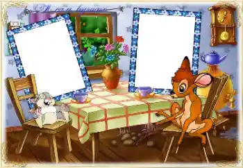 边框标语: 我在吃饭 边框标语: 我在吃饭