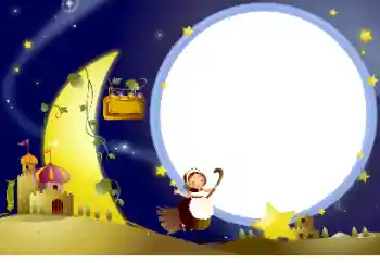 照片效果分类 洗澡、吃饭、睡觉 № 38386 照片效果分类 洗澡、吃饭、睡觉 № 38386