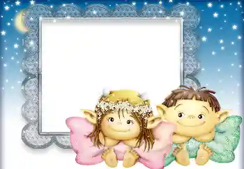 照片效果分类 洗澡、吃饭、睡觉 № 4002