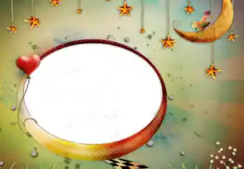 照片效果分类 洗澡、吃饭、睡觉 № 40333