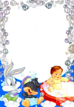 照片效果分类 洗澡、吃饭、睡觉 № 40485