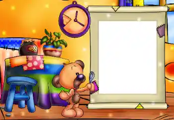 照片效果分类 洗澡、吃饭、睡觉 № 45694 照片效果分类 洗澡、吃饭、睡觉 № 45694