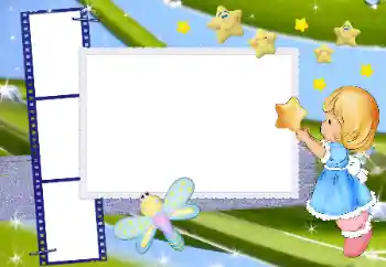 照片效果分类 洗澡、吃饭、睡觉 № 45715 照片效果分类 洗澡、吃饭、睡觉 № 45715