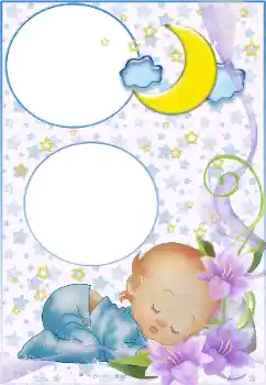 照片效果分类 洗澡、吃饭、睡觉 № 45726 照片效果分类 洗澡、吃饭、睡觉 № 45726