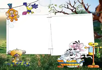 照片效果分类 洗澡、吃饭、睡觉 № 45887 照片效果分类 洗澡、吃饭、睡觉 № 45887