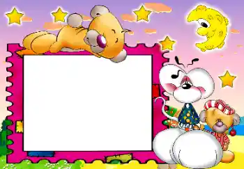 照片效果分类 洗澡、吃饭、睡觉 № 49411 照片效果分类 洗澡、吃饭、睡觉 № 49411