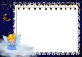 照片效果分类 洗澡、吃饭、睡觉 № 49569 照片效果分类 洗澡、吃饭、睡觉 № 49569