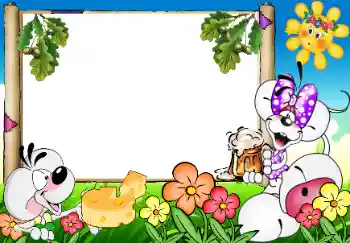 照片效果分类 洗澡、吃饭、睡觉 № 49612 照片效果分类 洗澡、吃饭、睡觉 № 49612