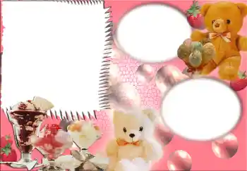 照片效果分类 洗澡、吃饭、睡觉 № 5026