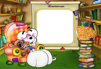 边框标语: Sleep 边框标语: Sleep