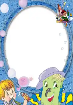 照片效果分类 洗澡、吃饭、睡觉 № 5139