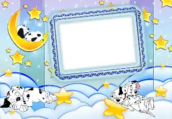 照片效果分类 洗澡、吃饭、睡觉 № 5487