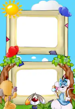 照片效果分类 洗澡、吃饭、睡觉 № 56533 照片效果分类 洗澡、吃饭、睡觉 № 56533