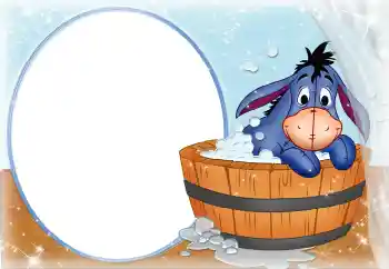 照片效果分类 洗澡、吃饭、睡觉 № 62764 照片效果分类 洗澡、吃饭、睡觉 № 62764