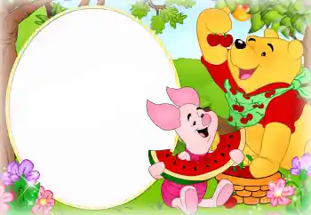 照片效果分类 洗澡、吃饭、睡觉 № 62771 照片效果分类 洗澡、吃饭、睡觉 № 62771