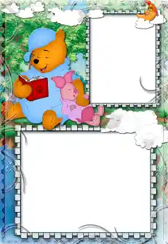 照片效果分类 洗澡、吃饭、睡觉 № 6525