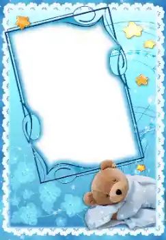 照片效果分类 洗澡、吃饭、睡觉 № 65668 照片效果分类 洗澡、吃饭、睡觉 № 65668