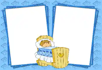 照片效果分类 洗澡、吃饭、睡觉 № 79038